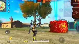 insane 🏝️ iqoo z3 5g