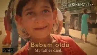 Mehmet Fatih CAN : Minnet Eylemem