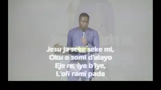 Thursday Worship Service [Last Thursday in June]  June 29 2017