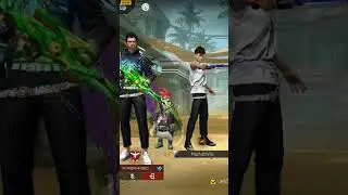 #new video free fire max viral short gaming chenal sport mee thank you wel come my you tube chenal 🥰