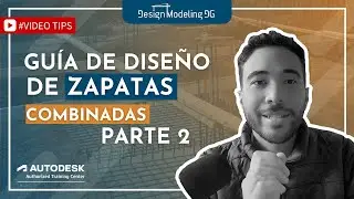 🔔Guia de Diseño de Zapatas Combinadas en Hormigón Armado: Parte N°2