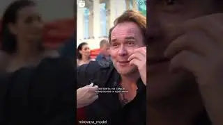 #максимаверин
