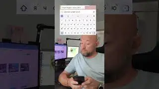 ИДЕАЛЬНОЕ КОМБО #фриланс #продажи #клиенты #личныйбренд