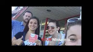 2019 New Educator Orientation
