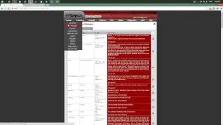 Openvpn en pfsense