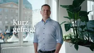 Internationale Projekte | VERBUND