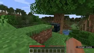 69 is the best minecraft seed !