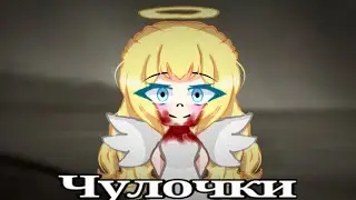 Муса Джалиль стих 