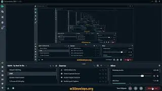 Whats the first programming language I should learn?