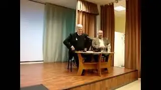 Академик Толочко: русский язык родной для Шевченко