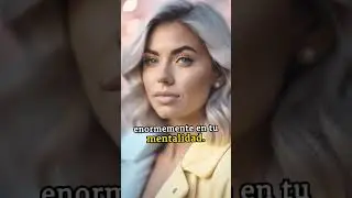Actitud es Todo: Conectando Mente y Éxito!