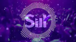 Steel Deluxe & Катя Самбука - Сказка | 2023