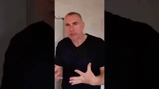 Женская УВЕРЕННОСТЬ В СЕБЕ - что это такое НА САМОМ ДЕЛЕ ?