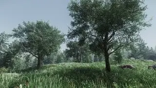 [4K] Skyrim SE 2024 Ultra modded with Kauz ENB