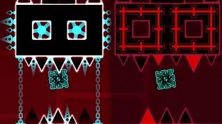 Clubstep x Nine Circles
