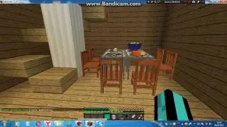 блогеры 3 сто тысяч !!!