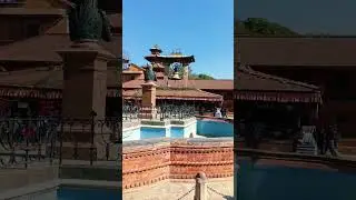 Guess where? #viral #tourismnepal