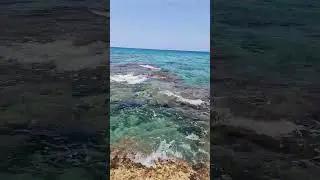 #море #shorts