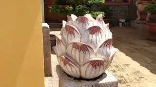 VungTau temples p.1