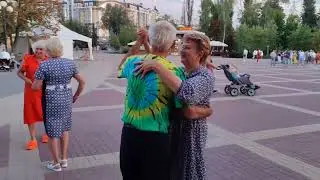Ты для меня...... 30.08.24.