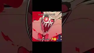 АХАХАХАХАХ #реки #ютубдайактива #hazbinhotel #Чарли #звукнемой #ютубпустиврек #edit #актив