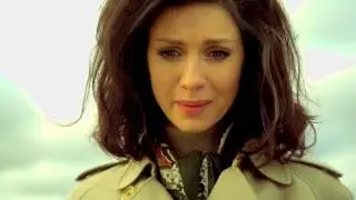 Heroes - Jamie & Claire [Outlander]