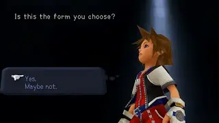 Updated Textures 2x-Res Supplement (Beta) - KH1FM Texture Mods