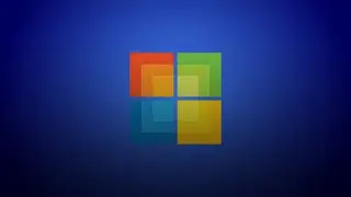 TUTORIAL-How to restore the windows 10 taskbar & the drag & drop features on Windows 11 *EASY GUIDE*