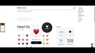 CSS 42 CSS Style emoji webpage | CSS3 Tutorial For Beginners | How to create Emoji 🤔Using Html Css