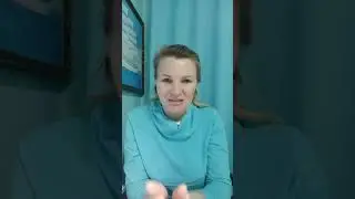 Истинная уверенность в себе (коучинговая программа) #самопознание #практикименяющиежизнь