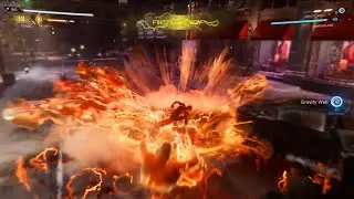 How I Play Spider-Man Miles Morales After 100+ Hours