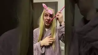 Приехала жена олигархов