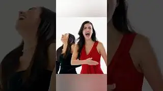 They tried to date my sister…