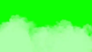 Beazly Surprise Effects Animation Green Screen Video Copyright Free