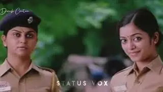 Avan Ivan Movie Status 😍😍😍/ Adi Kavakari Kiliya
