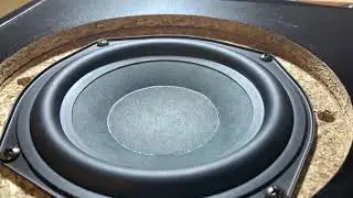 ЧИТАЙТЕ ОПИСАНИЕ !