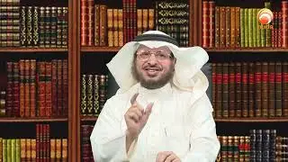 Al Safwa Episode 05 The Story of Abraham P1 #hudatv