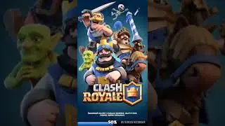 дым сыграем в clash royal бои 2 на 2 друга