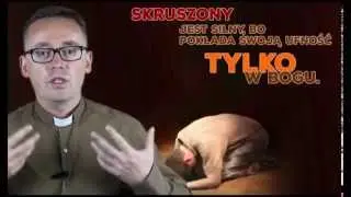 Trzy rzeczy, które denerwują spowiedników