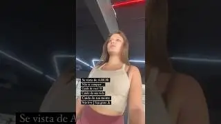 MOTIVAÇÃO