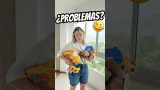 CUANDO me viene a CONTAR sus PROBLEMAS…🤷🏻‍♂️😅🤦🏻‍♂️ 