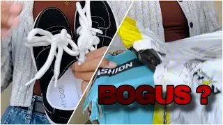 AFFORDABLE SHOES FOR BOYFRIEND/ Murang Sapatos para sa lalaki