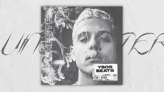 [FREE] PLK x Leto Type Beat 2021 - 