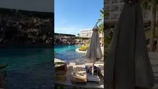 Каникулы продолжаются