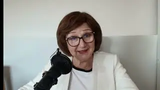 Приглашение на интенсив Антиманипуляции
