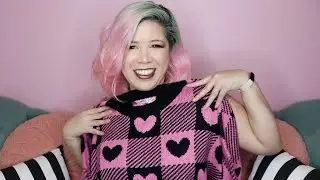 POC Business Haul