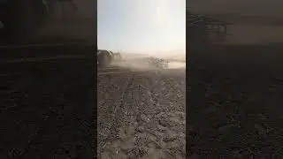 Хтз, культивация пара