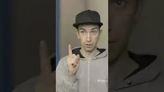 Анонсирован 3 сезон Ванпанчмена
