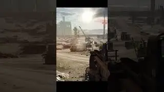 Battlefield 4