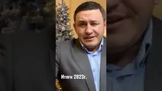 Виталий Бородин